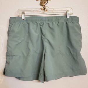 Columbia Baggie shorts